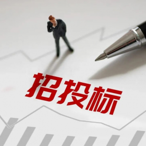 13部门印发通知，进一步降低招投标交易成本——支持中小微企业参与市场竞争